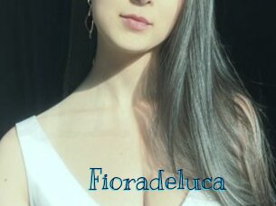 Fioradeluca