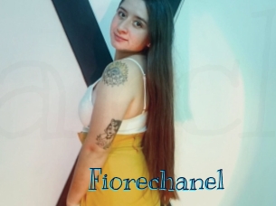 Fiorechanel