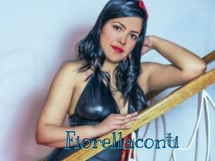 Fiorellaconti