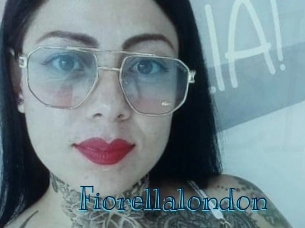 Fiorellalondon