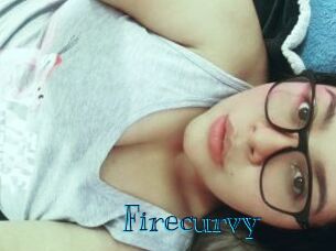 Firecurvy