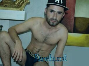 Firehunt