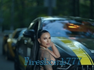 Firesbomb777