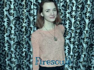 Firesoule