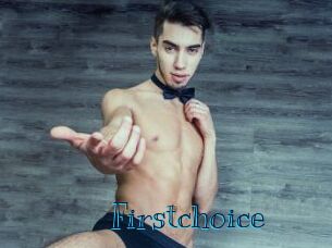 Firstchoice