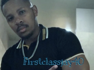 Firstclassjay40