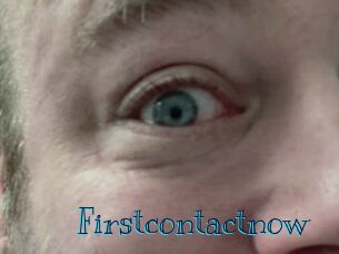 firstcontactnow Archive DVD BIZ