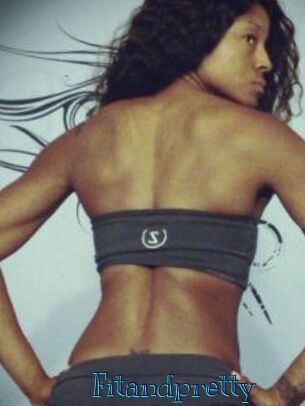 Fitandpretty