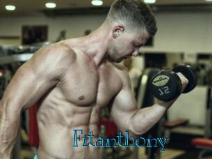 Fitanthony