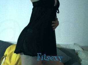 Fitsexy