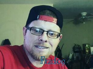 Fizdog