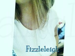 Fizzleleigh