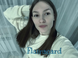 Flairagard
