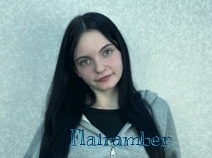 Flairamber
