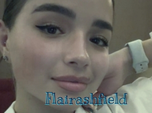 Flairashfield