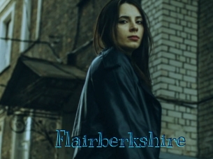 Flairberkshire