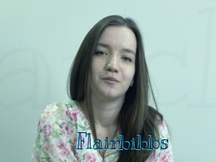 Flairbibbs