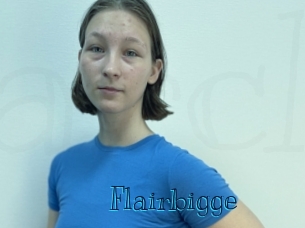 Flairbigge