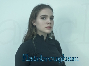 Flairbrougham