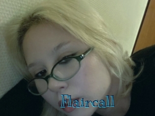 Flaircall