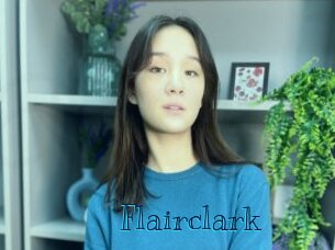 Flairclark