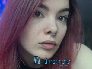 Flaircopp
