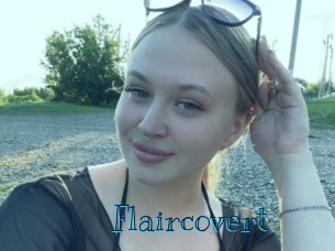 Flaircovert