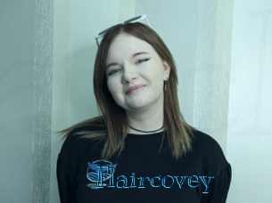 Flaircovey
