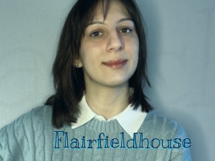 Flairfieldhouse