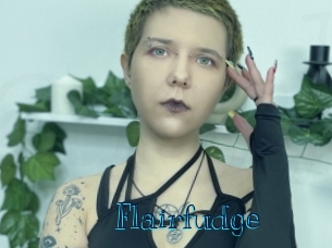 Flairfudge
