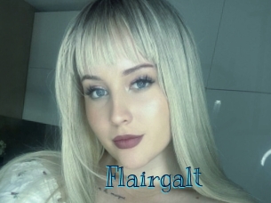Flairgalt
