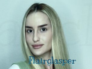 Flairglasper