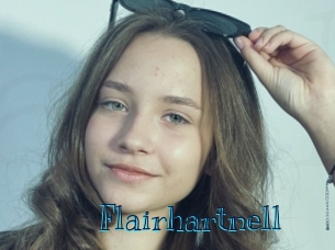 Flairhartnell