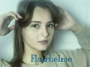 Flairhelme
