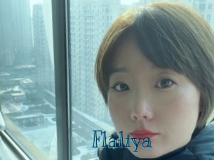Flaliya