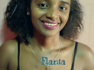 Flania
