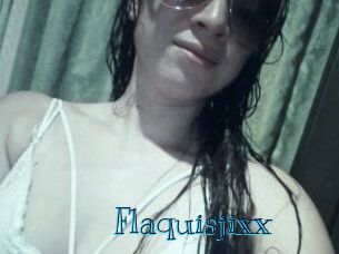 Flaquisjixx