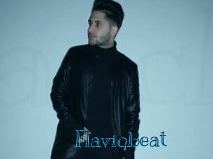 Flaviobeat