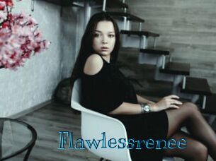 Flawlessrenee