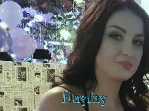 Flayfay