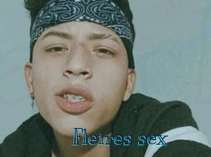 Fleires_sex