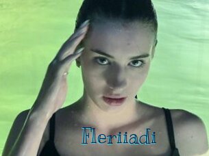 Fleriiadi