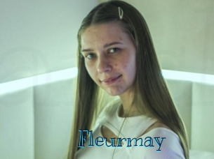 Fleurmay