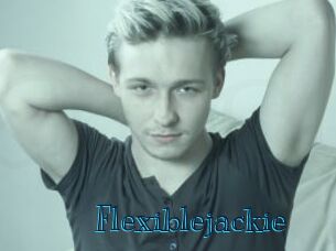 Flexiblejackie