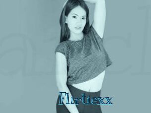 Flirtiexx