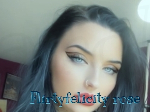 Flirtyfelicity_rose