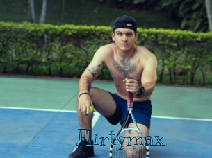 Flirtymax
