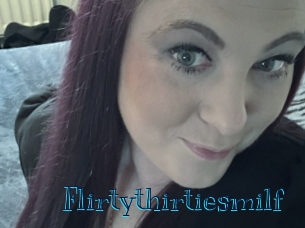 Flirtythirtiesmilf