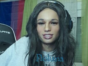 Floluna
