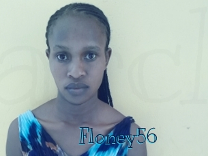 floney56 Archive DVD BIZ